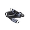 UGREEN Nexode Câble USB-C avec Écran Intelligent (240 W, PD 3.1, 1 m / 2 m)