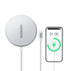 UGREEN 15W Wireless Charger