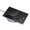 UGREEN FineTrack Slim Traceur Recharge sans Fil Finder iOS Uniquement