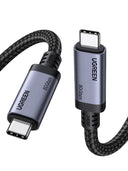 UGREEN Câble USB-C Charge Rapide 240W