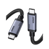 UGREEN Câble USB-C Charge Rapide 240W