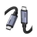 UGREEN Câble USB-C Charge Rapide 240W