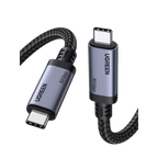 UGREEN Câble USB-C Charge Rapide 240W