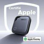 UGREEN FineTrack Smart Finder