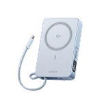 Batterie externe MagSafe