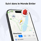 UGREEN FineTrack Smart Finder