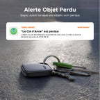 UGREEN FineTrack Smart Finder