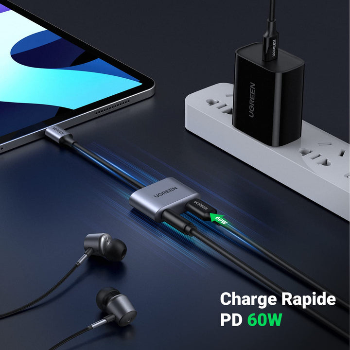 Nota Originale 10 Cavo Audio per Auricolari USB Tipo C a 3.5mm Adattatore per Jack Cuffie per Samsung Samsung Galaxy S23 S20 S20 Ultra - Cina Adattatore jack per cuffie e adattatore Nota Originale 10 Cavo Audio per Auricolari USB Tipo C a 3.5mm Adattatore per Jack Cuffie per Samsung Samsung Galaxy S23 S20 S20 Ultra - Cina Adattatore jack per cuffie e adattatore