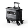 UGREEN 2200W Station électrique Portable