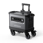 UGREEN 2200W Station électrique Portable