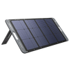 UGREEN Panneau Solaire Portable | 100W