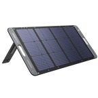 UGREEN Panneau Solaire Portable | 100W