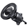UGREEN Support Téléphone Voiture Magnétique pour MagSafe