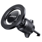 UGREEN Support Téléphone Voiture Magnétique pour MagSafe