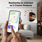 UGREEN FineTrack Slim Smart Finder