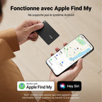 UGREEN FineTrack Slim Smart Finder