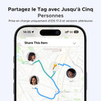 UGREEN FineTrack Smart Finder