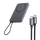 10000mAh+cable