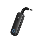 Récepteur et émetteur Bluetooth