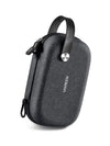UGREEN Sac Rangement Accessoires Électroniques Pochette Câble Étanche