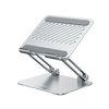 UGREEN Support Tablette Bureau Réglable à Double Tige Porte