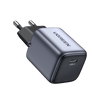 UGREEN Nexode Chargeur 20W USB C