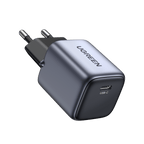 UGREEN Nexode Chargeur 20W USB C