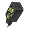 UGREEN Nexode Chargeur (Genshin Impact)