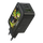 Chargeur