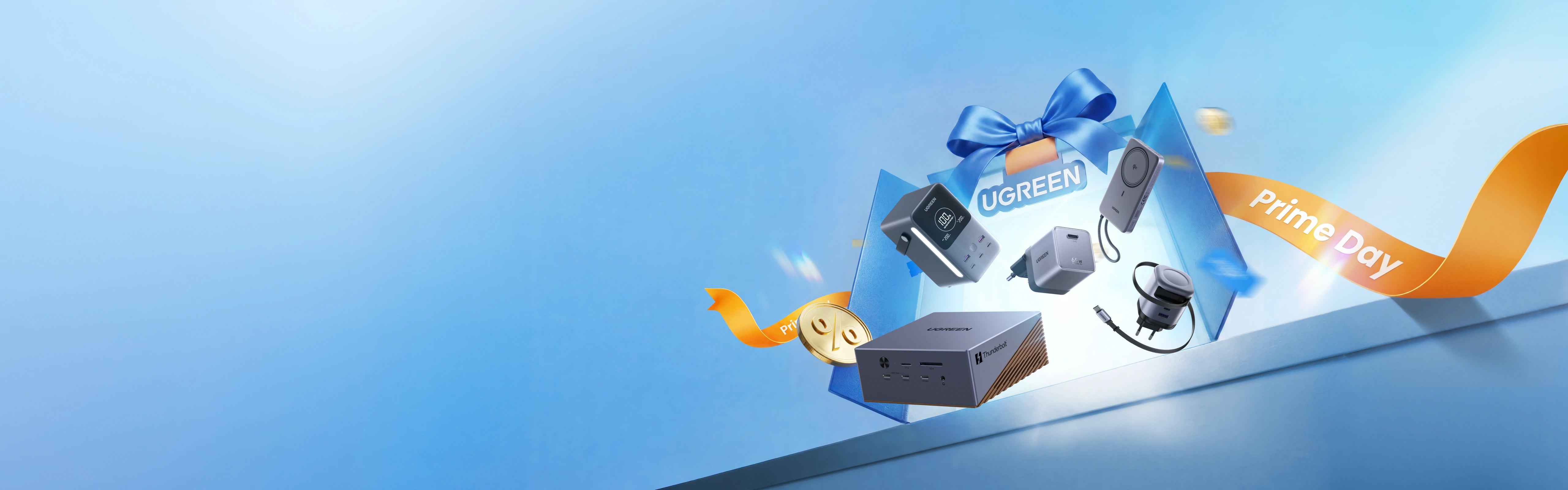 Prix les plus basde la saison
