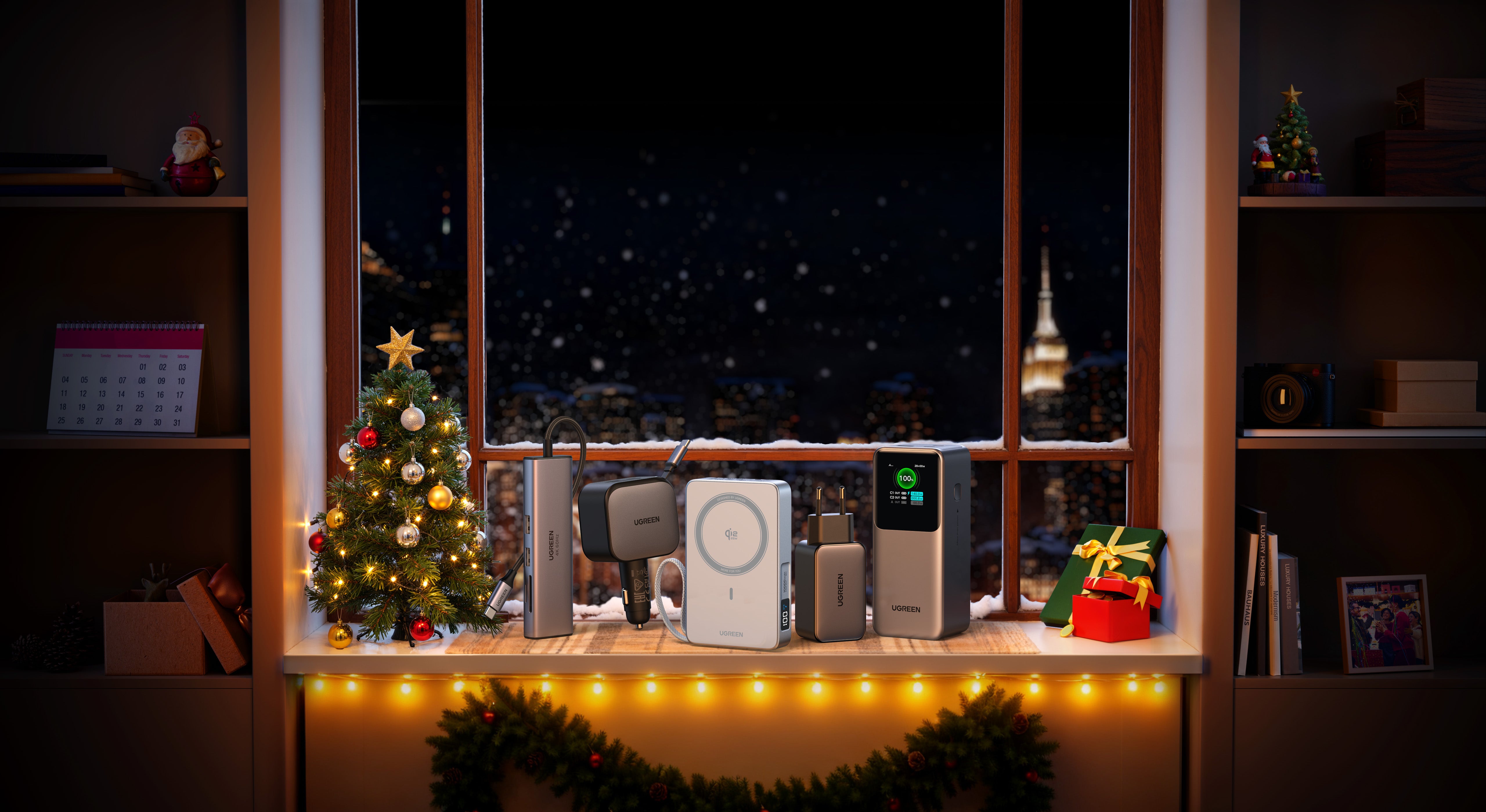 Jusqu’à <span>40 %</span> de réduction