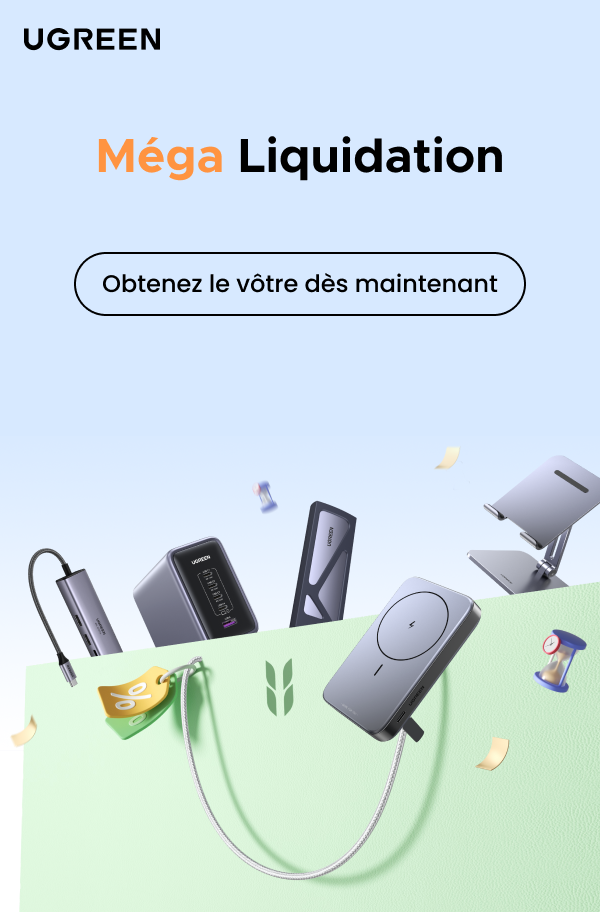 ACCESSOIRES POUR téléphone