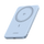 Bleu étoilé