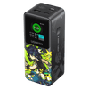 UGREEN Nexode Batterie externe (Genshin Impact)