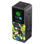 UGREEN Nexode Batterie externe (Genshin Impact)