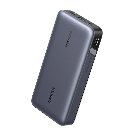 Batterie Externe