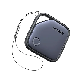 Smart Finder