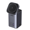 UGREEN Nexode 100W Station Chargeur  MagSafe GaN