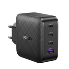 UGREEN 65W Chargeur Secteur PD 3.0 Rapide