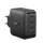 65W Chargeur (4 Ports)