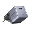 UGREEN Nexode Air Chargeur USB-C (45W, GaN, Prise Pliable)
