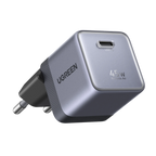 UGREEN Nexode Air Chargeur USB-C (45W, GaN, Prise Pliable)