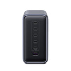 UGREEN Nexode 500W Chargeur rapide de bureau GaN 6 ports