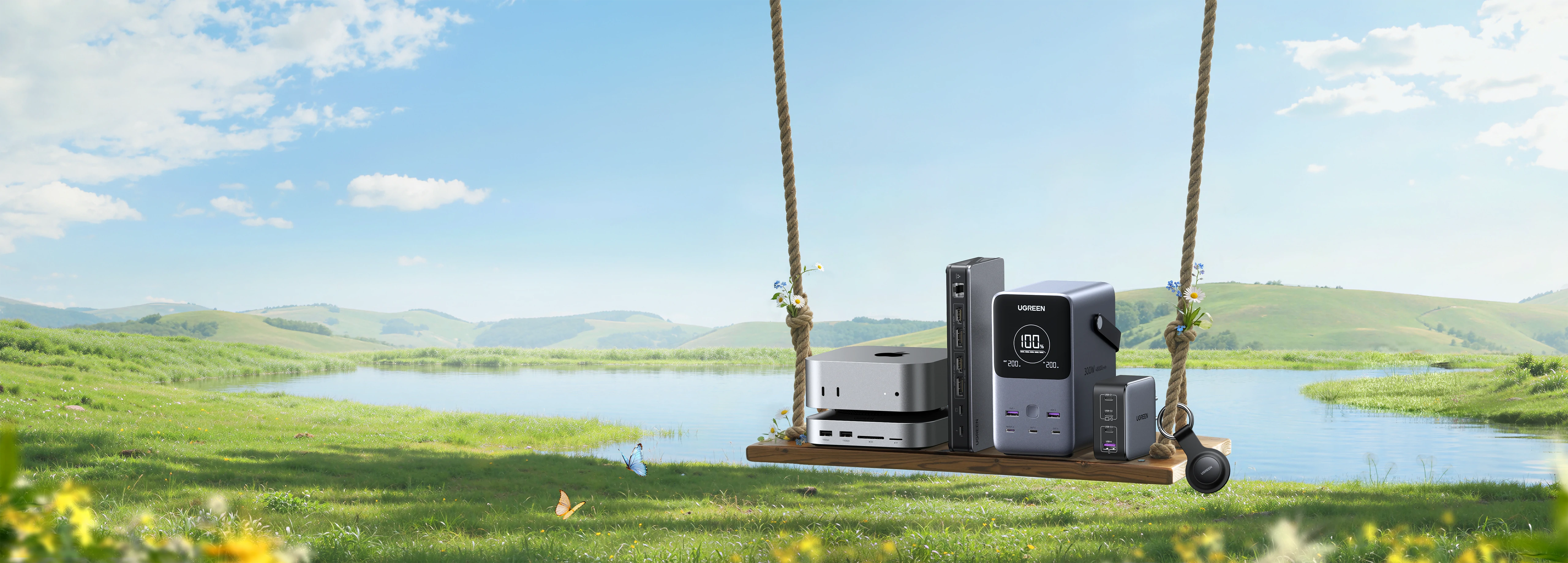 Jusqu’à 45 % de réduction