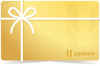 UGREEN €300 Carte Cadeau