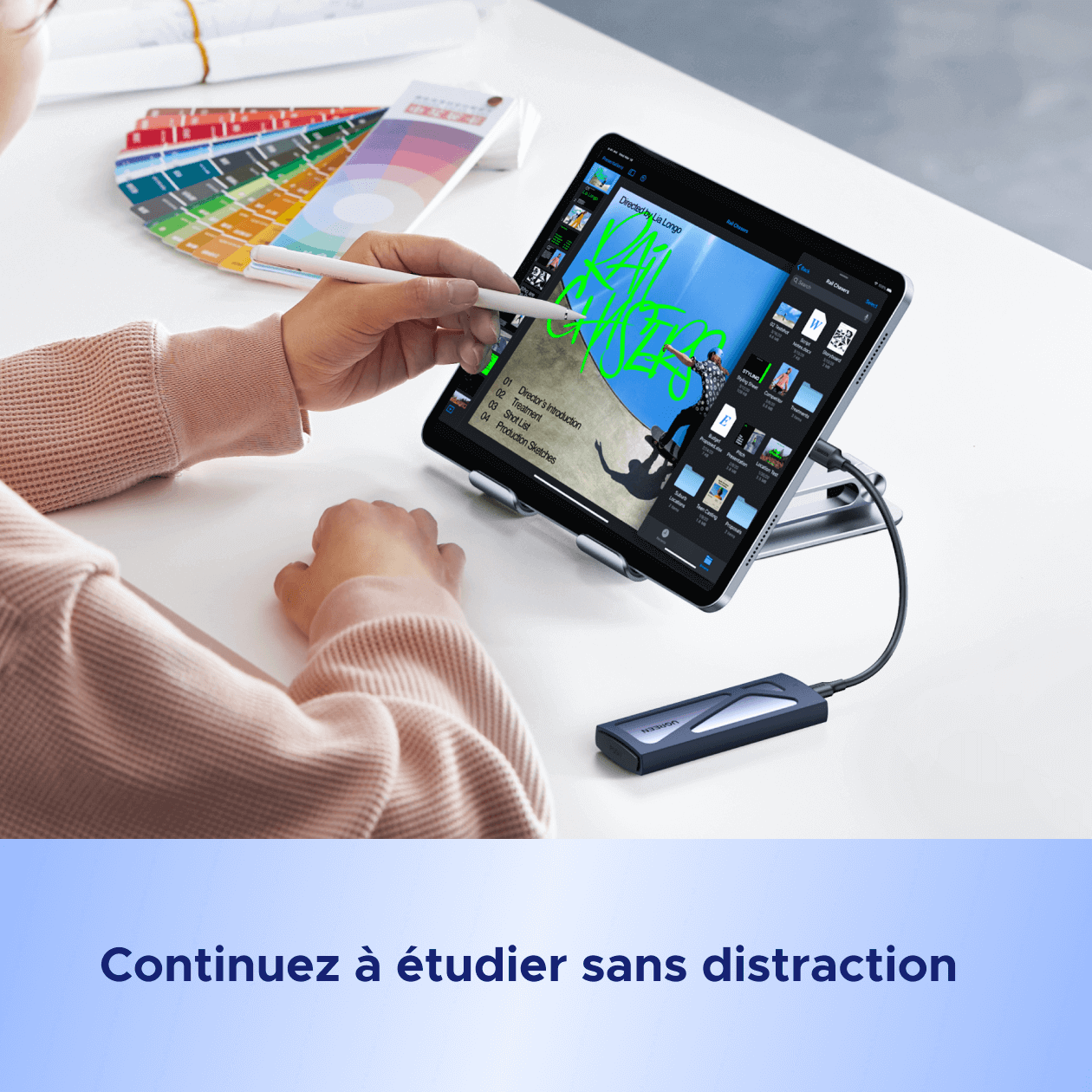 Votre_espace_d’études_optimisé