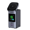 UGREEN Nexode Batterie Externe 20000mAh 145W Certifié Qi2