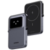 UGREEN Uno Batterie Externe Magnétique sans Fil 5000mAh 7.5W
