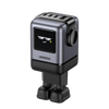 UGREEN Uno Chargeur 100W