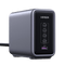 UGREEN 300W Nexode USB C Chargeur Station PD 3.1 140W Charge Rapide Prise Secteur Bureau GaN Tech